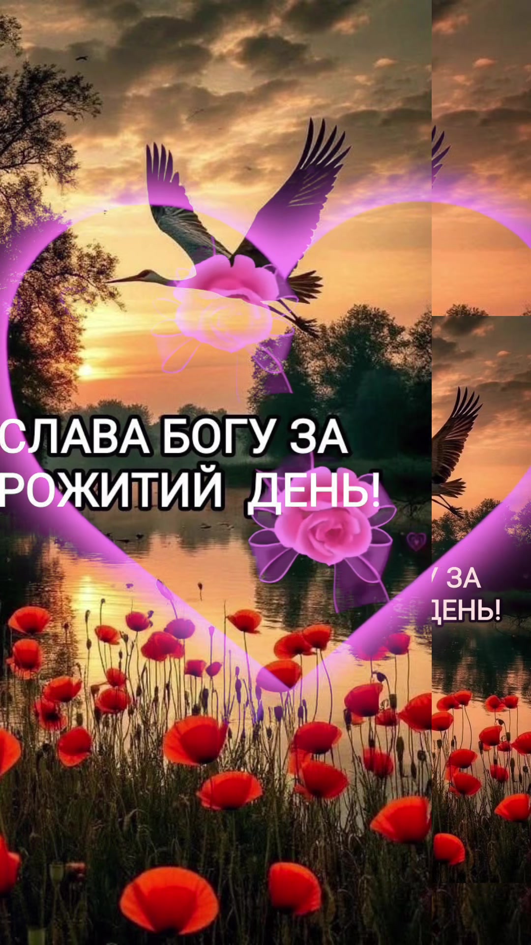 @🕊️❤️Надежда❤️🕊️