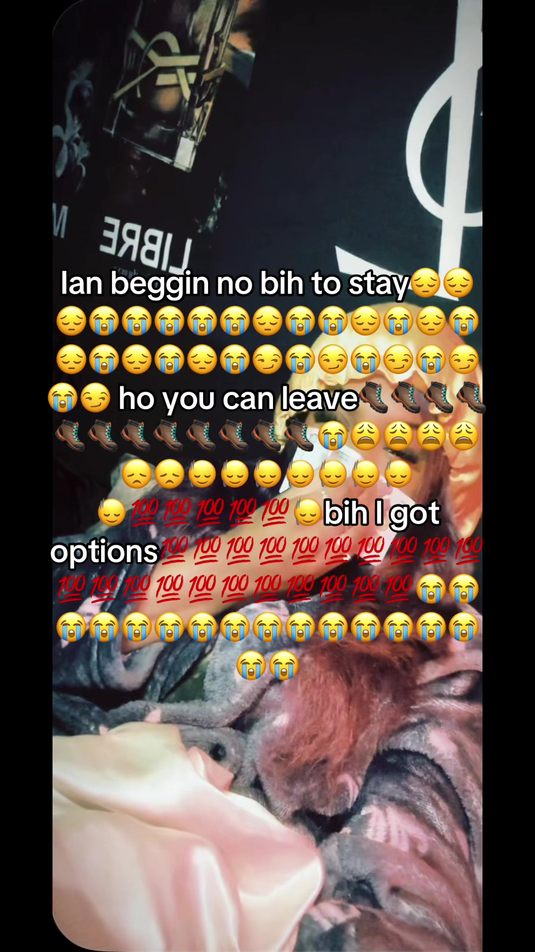 @🥰Nicole 🦈