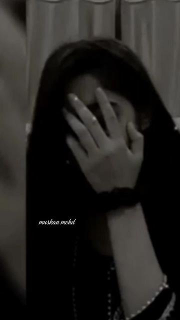 @𝓜𝓾𝓼𝓴𝓪𝓷