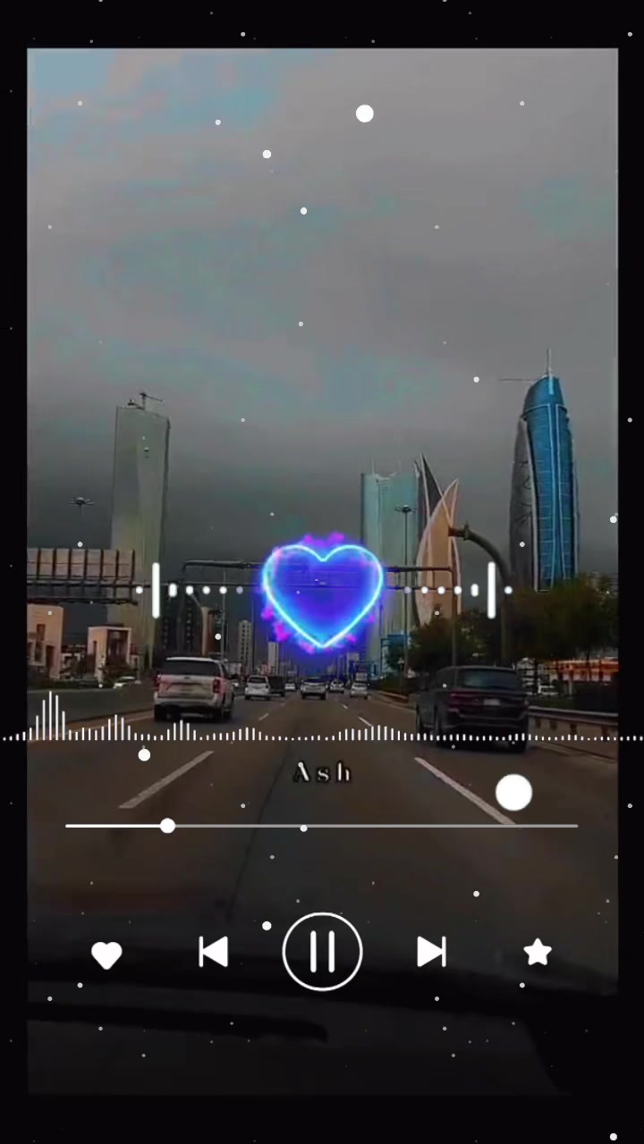 @pretty.mama876