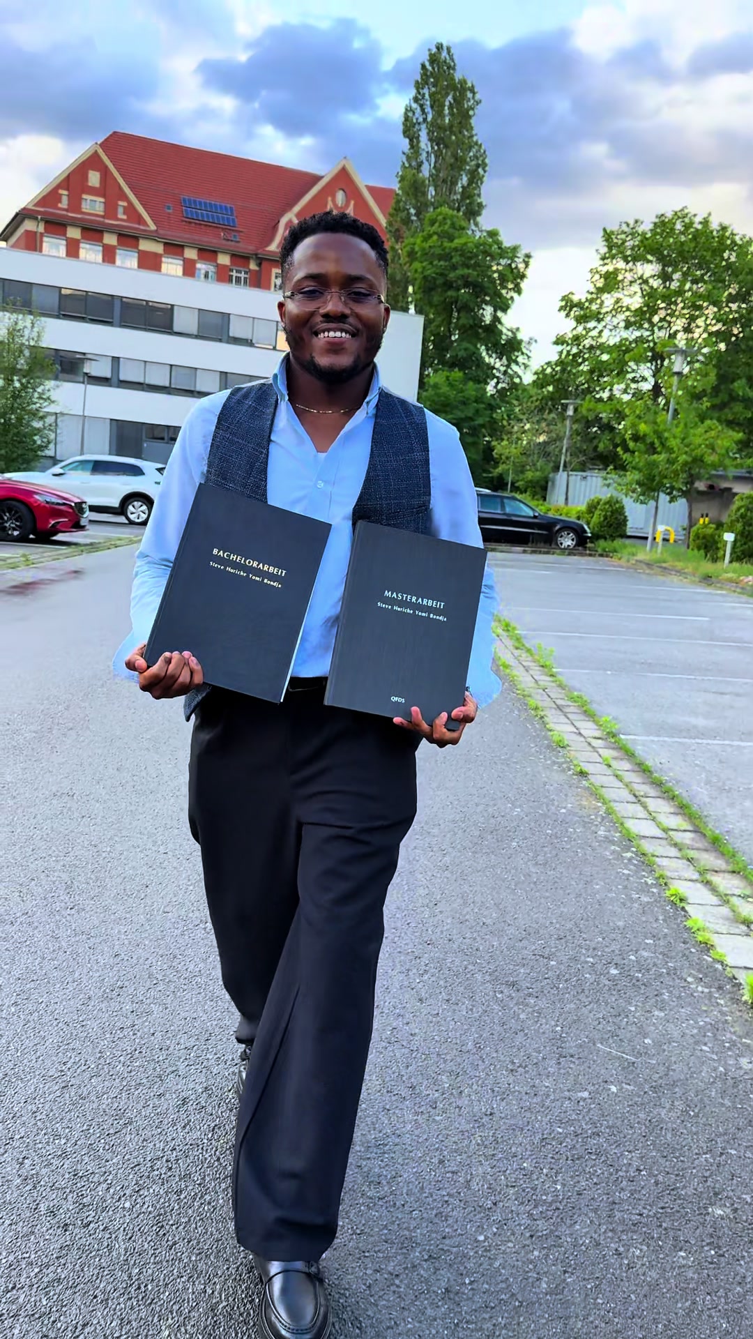 @Steve # Logique🇨🇲🇩🇪