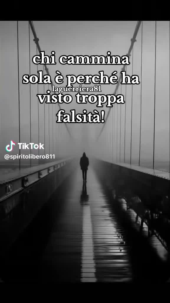 @Katia ❤️ 76