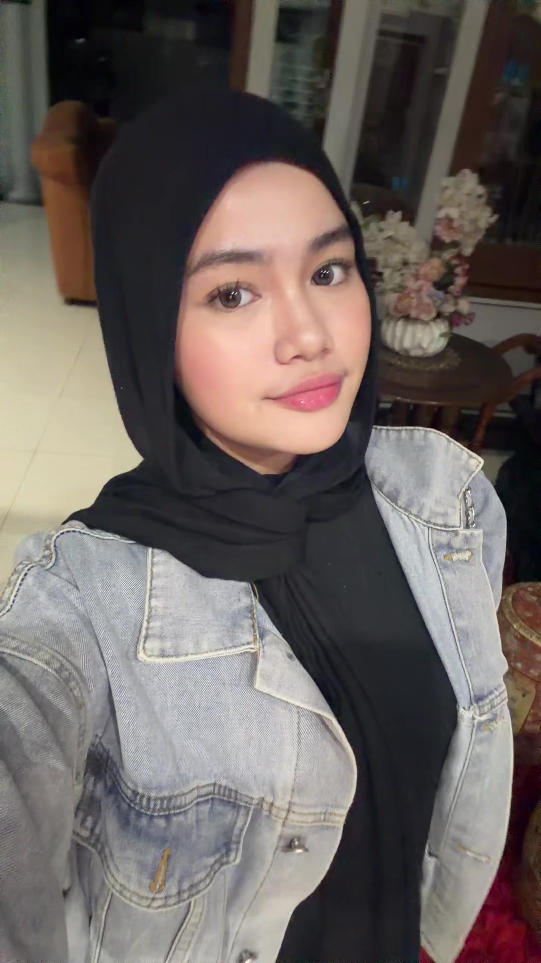 @salsa