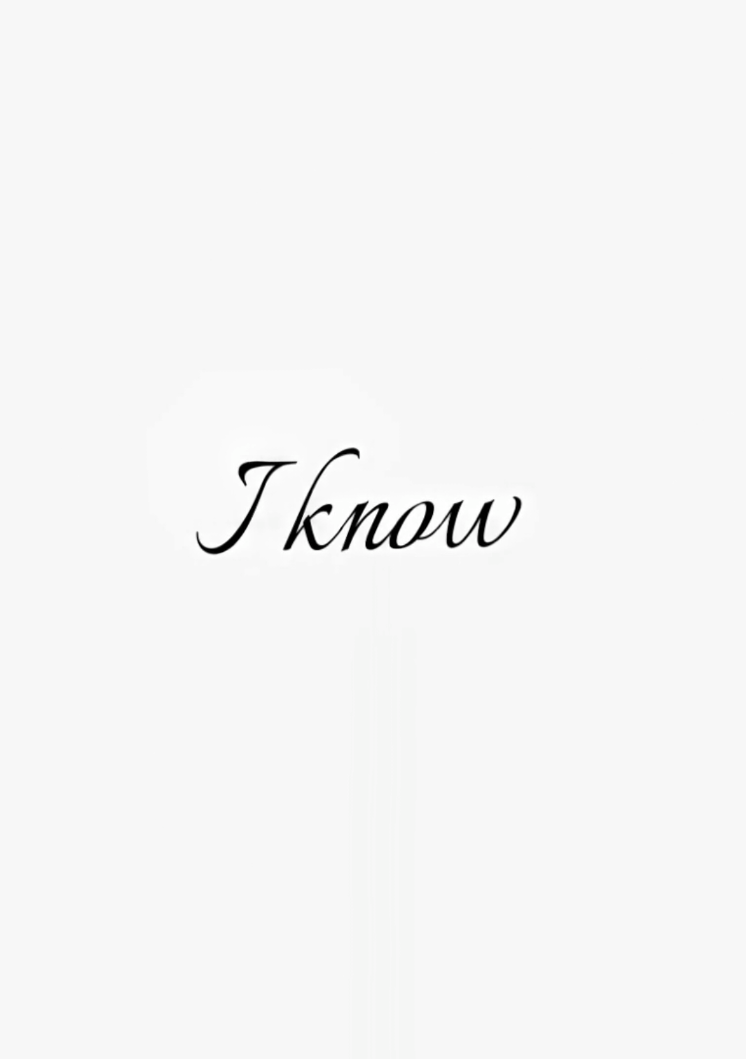 @𝟑𝟎𝟑 𝐒𝐨𝐟𝐭𝐫𝐞𝐞𝐥𝐳