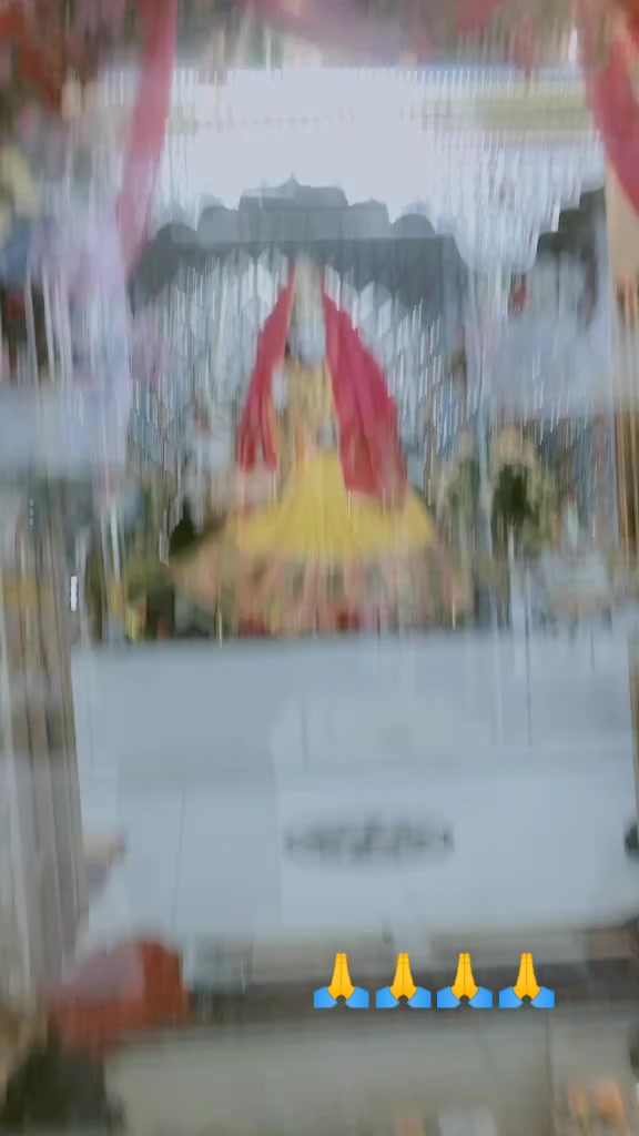 @Kartik Pandit