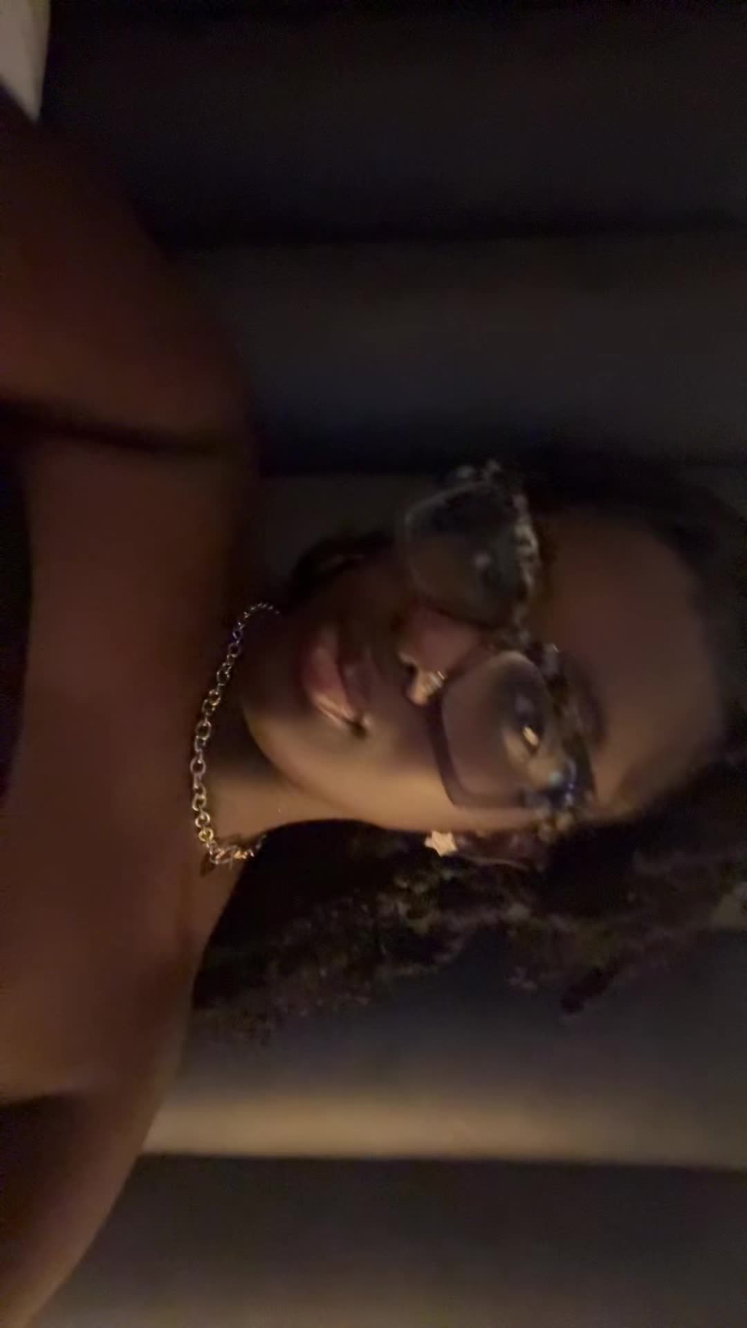 @EWEEEDDUUUUU