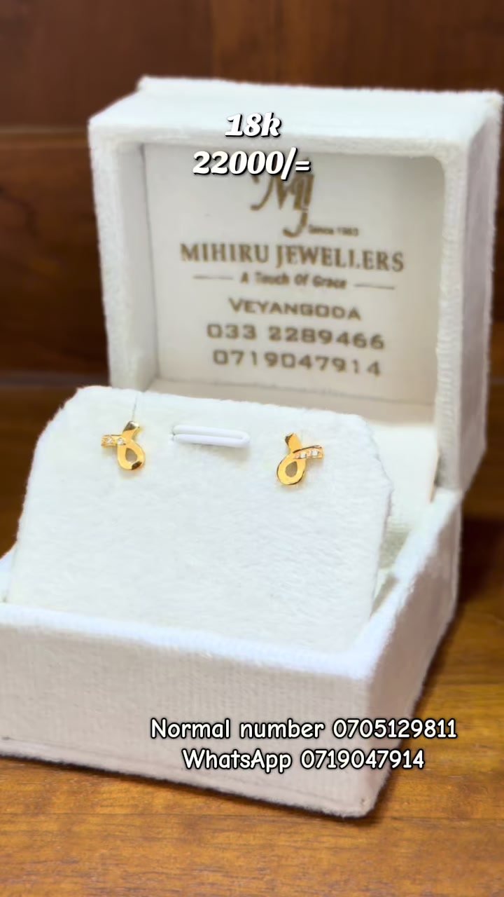 @Mihiru Jewellers