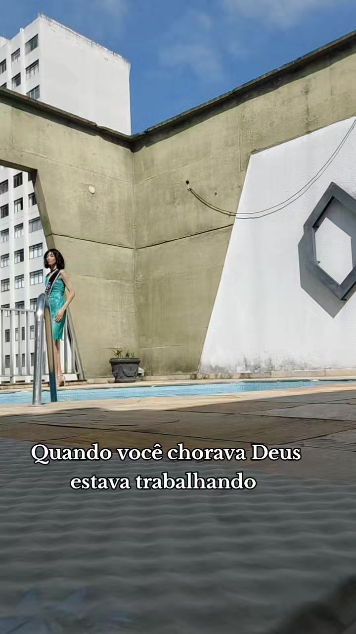@🎗SIDI BORGES