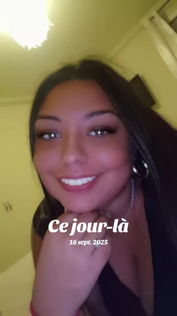 @angelinaa34