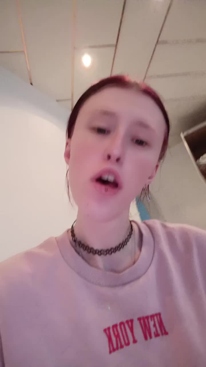 @ANGELINAAA🥹😍