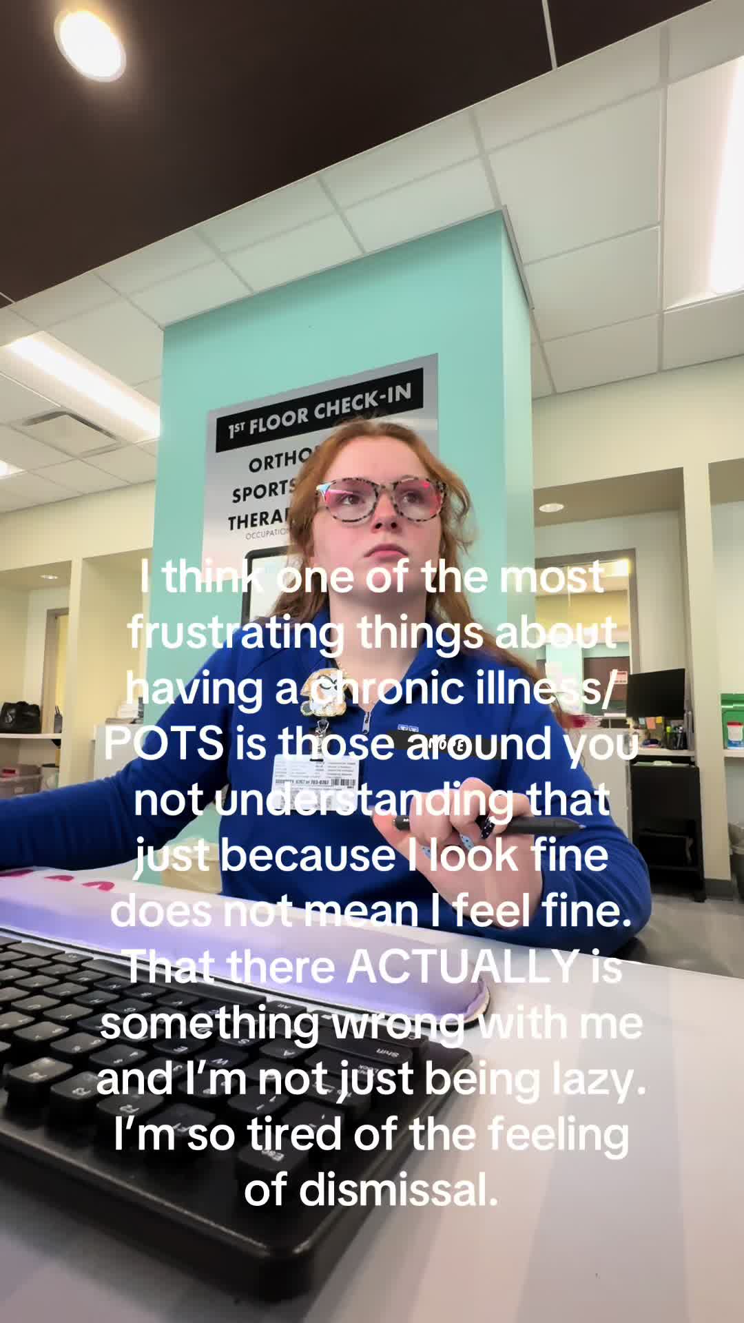 @jenna lee⁷🏎️