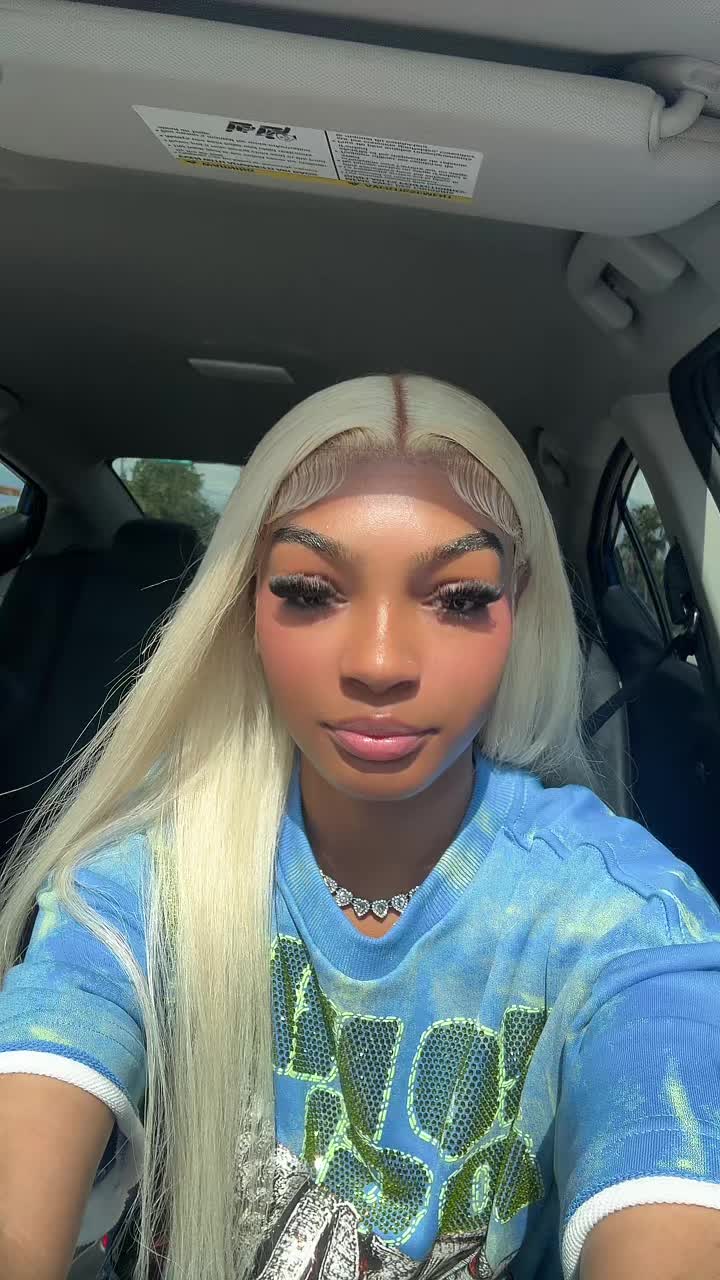 @Jaylaa🫶🏼