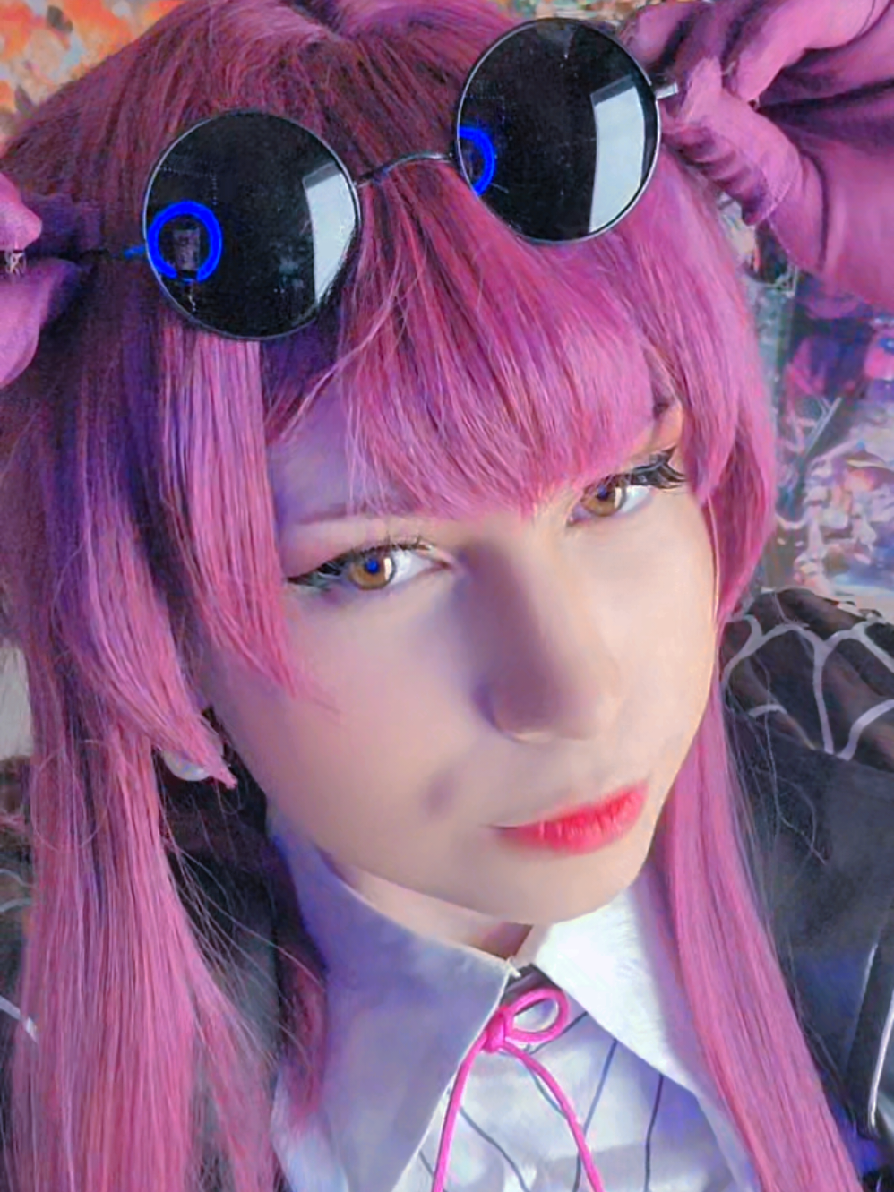 @☆★ ari ! ★☆