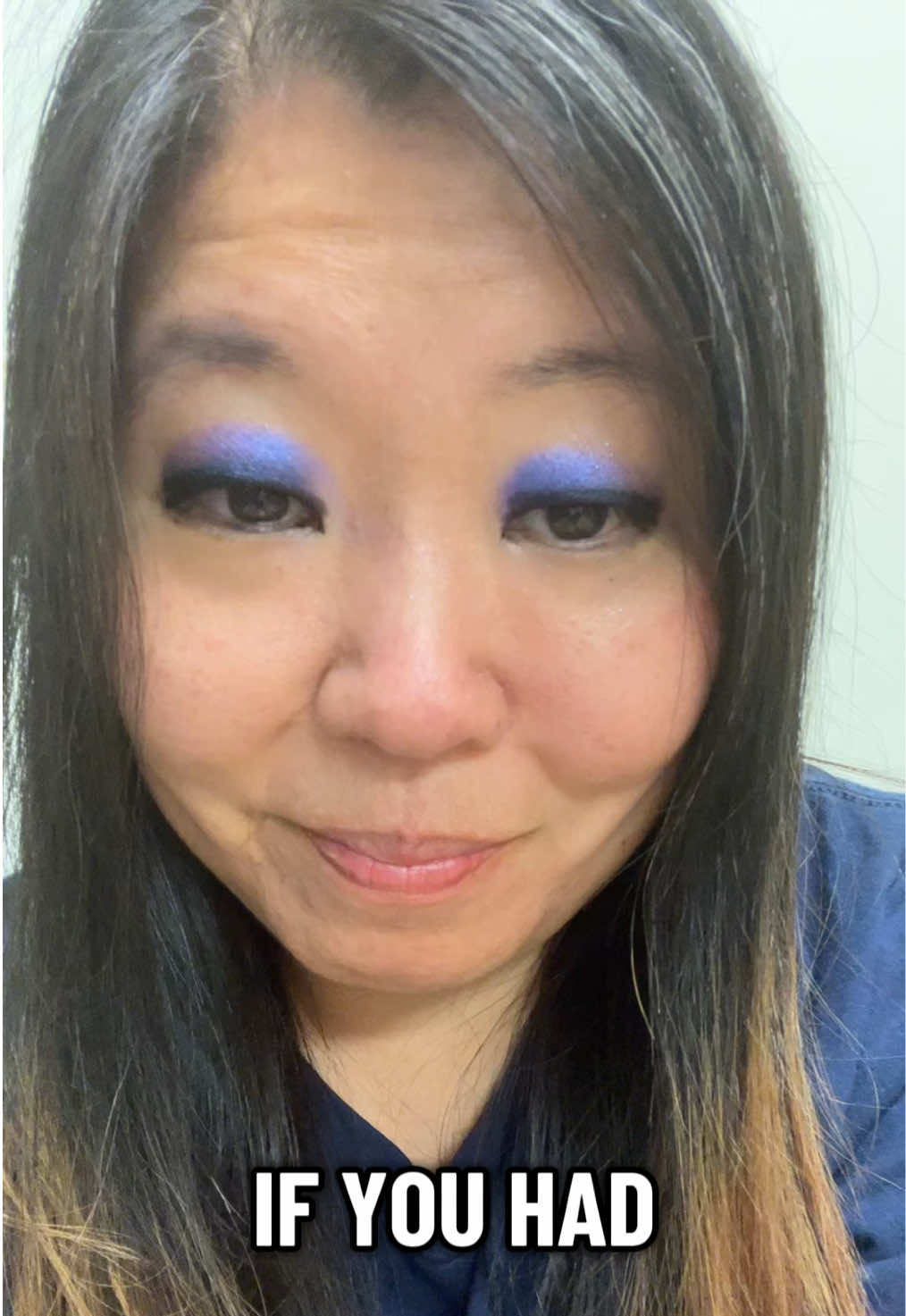 @AsianThunder🐧