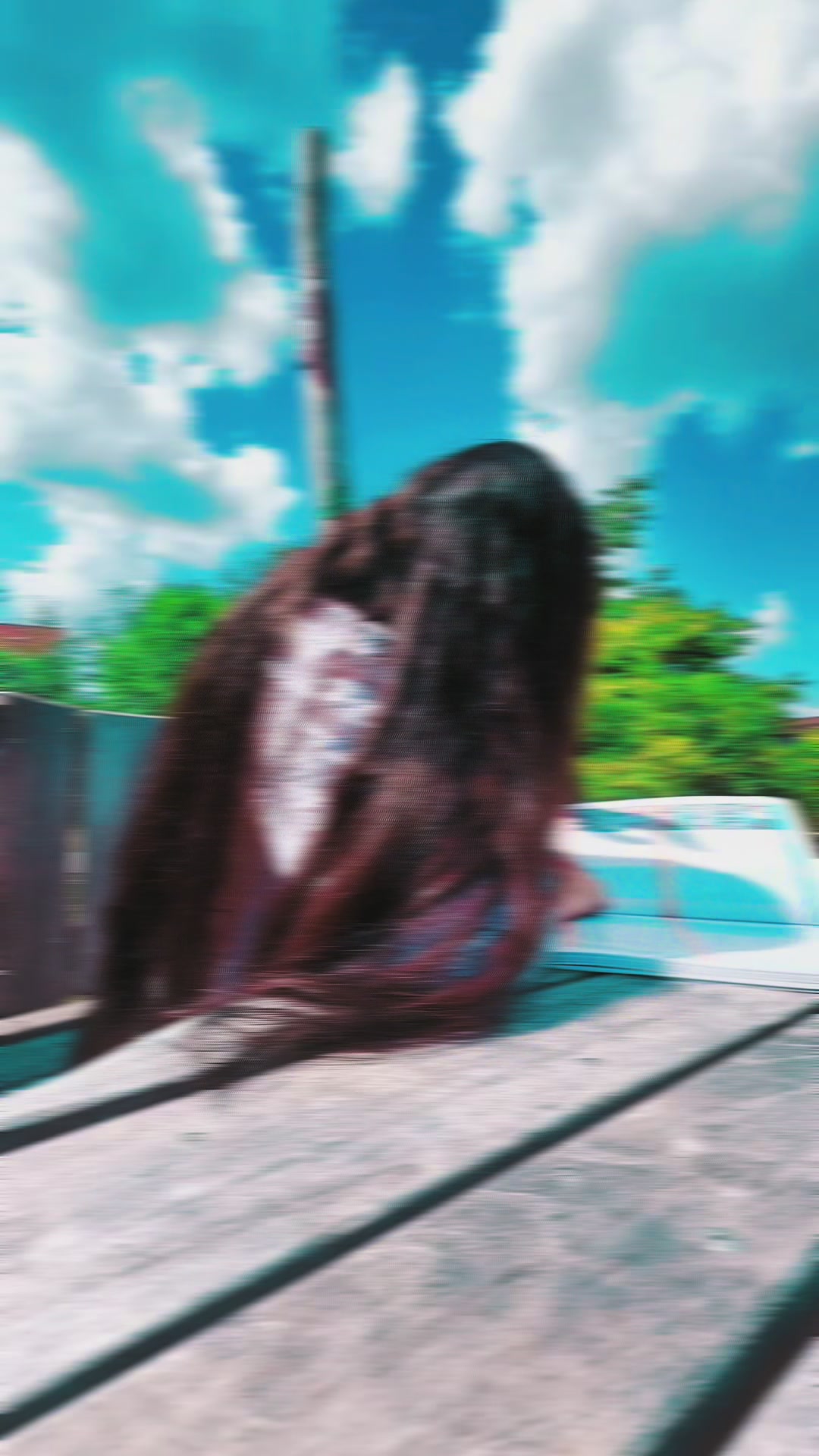 @Unknown