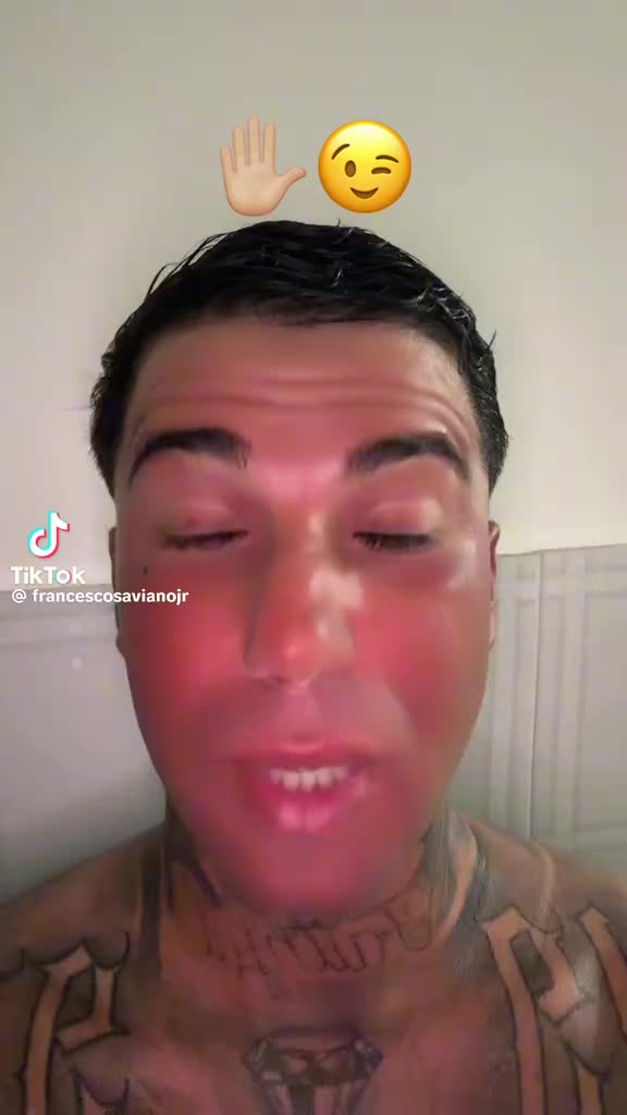 @🎀ANGELAeTERESA🎀