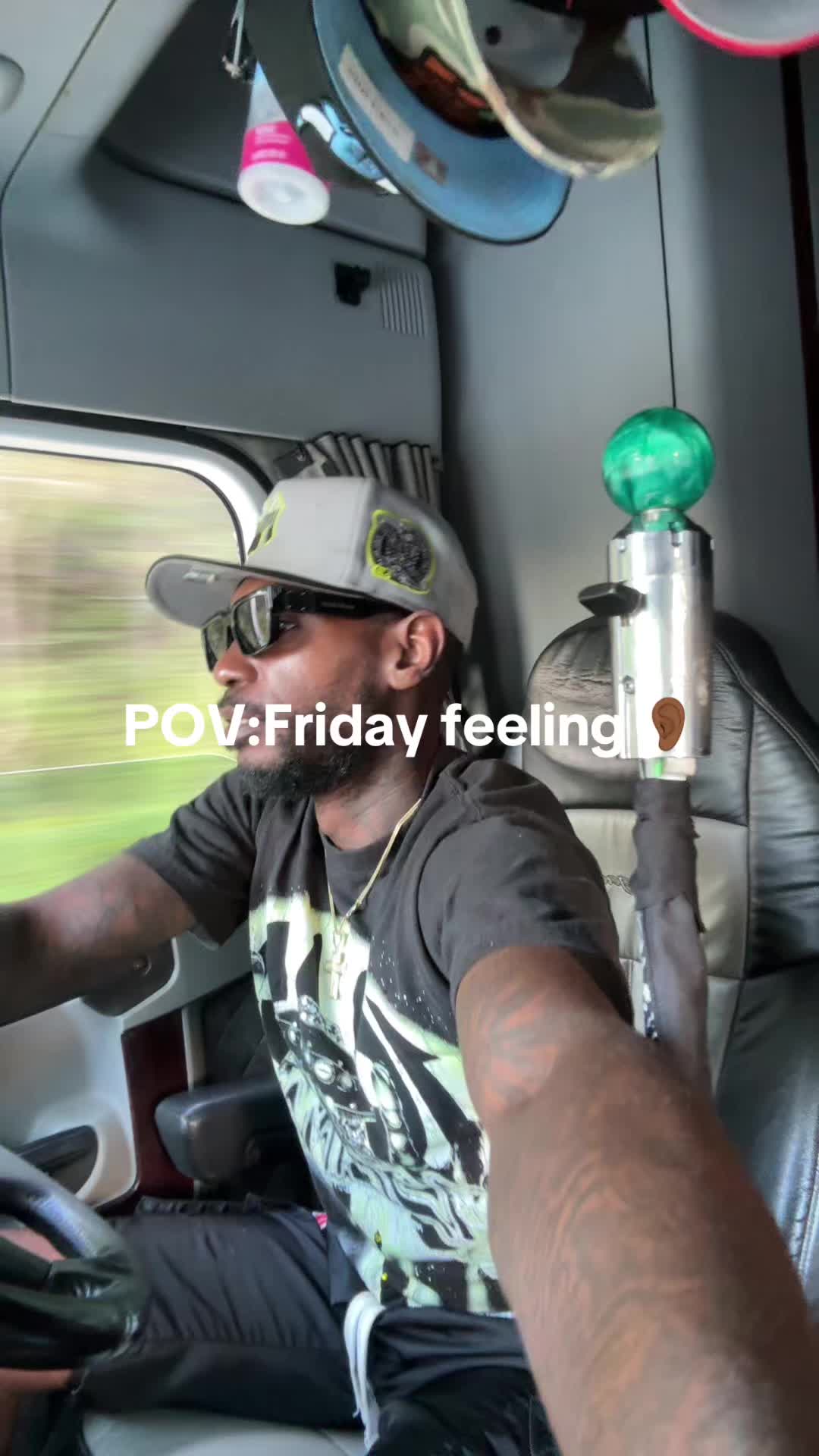 @Mr.Beat_Theroad273