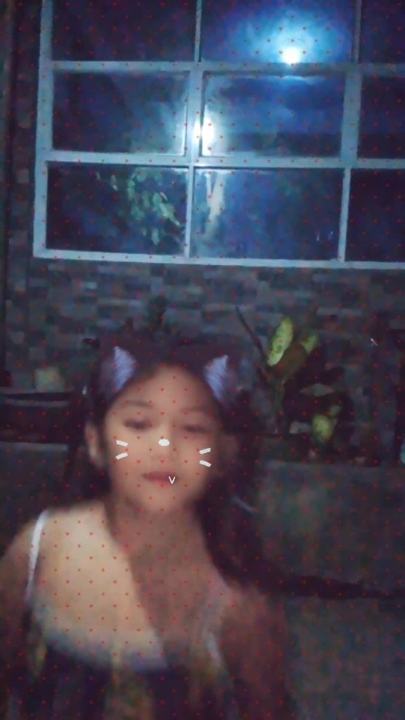 @Diamond amara Fabre