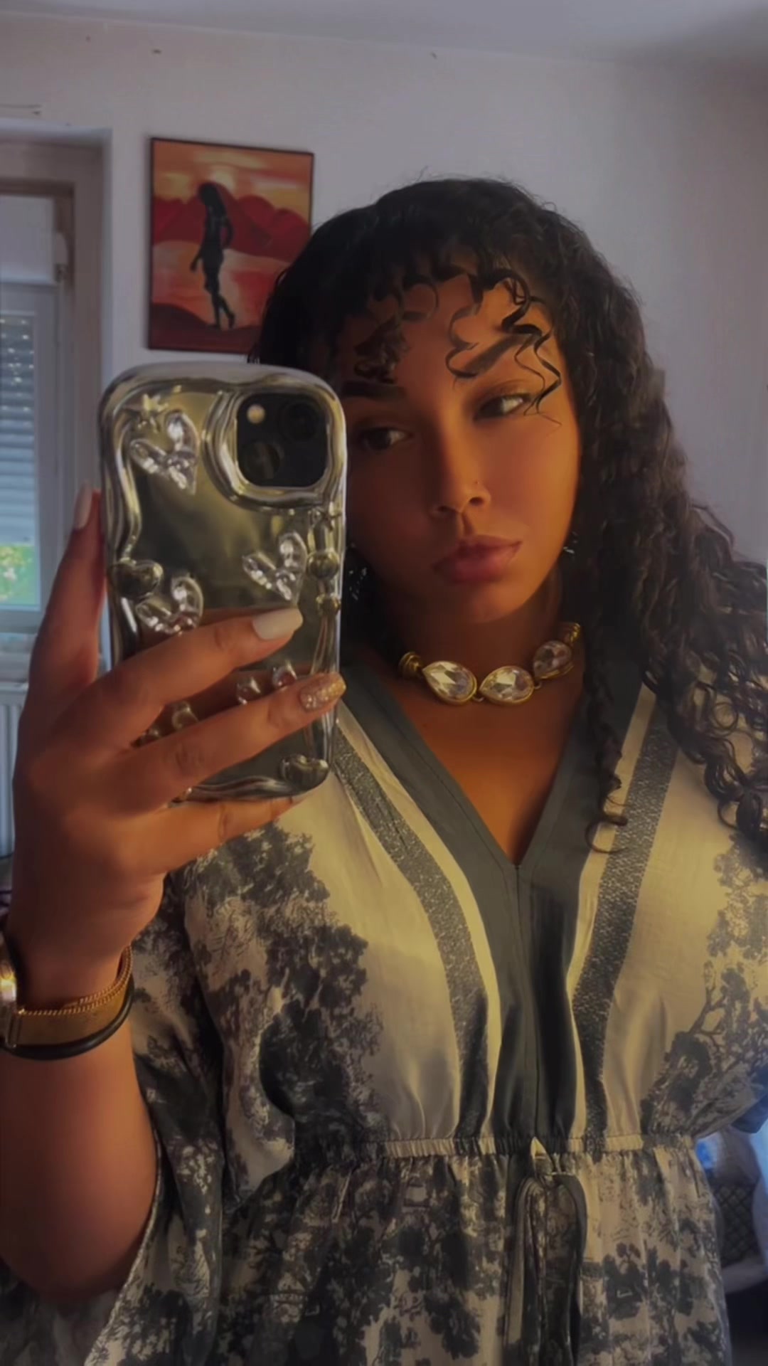 @nana97168🇬🇵🌶️