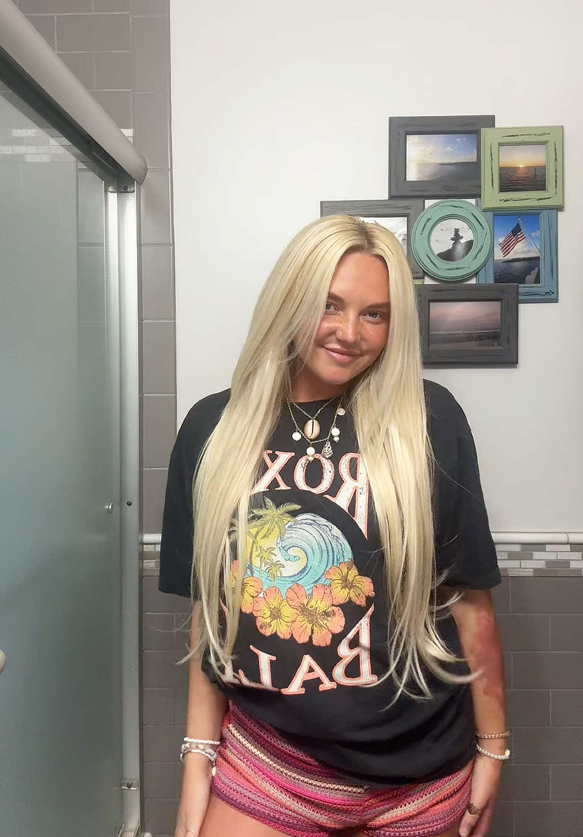 @Sarah ๐