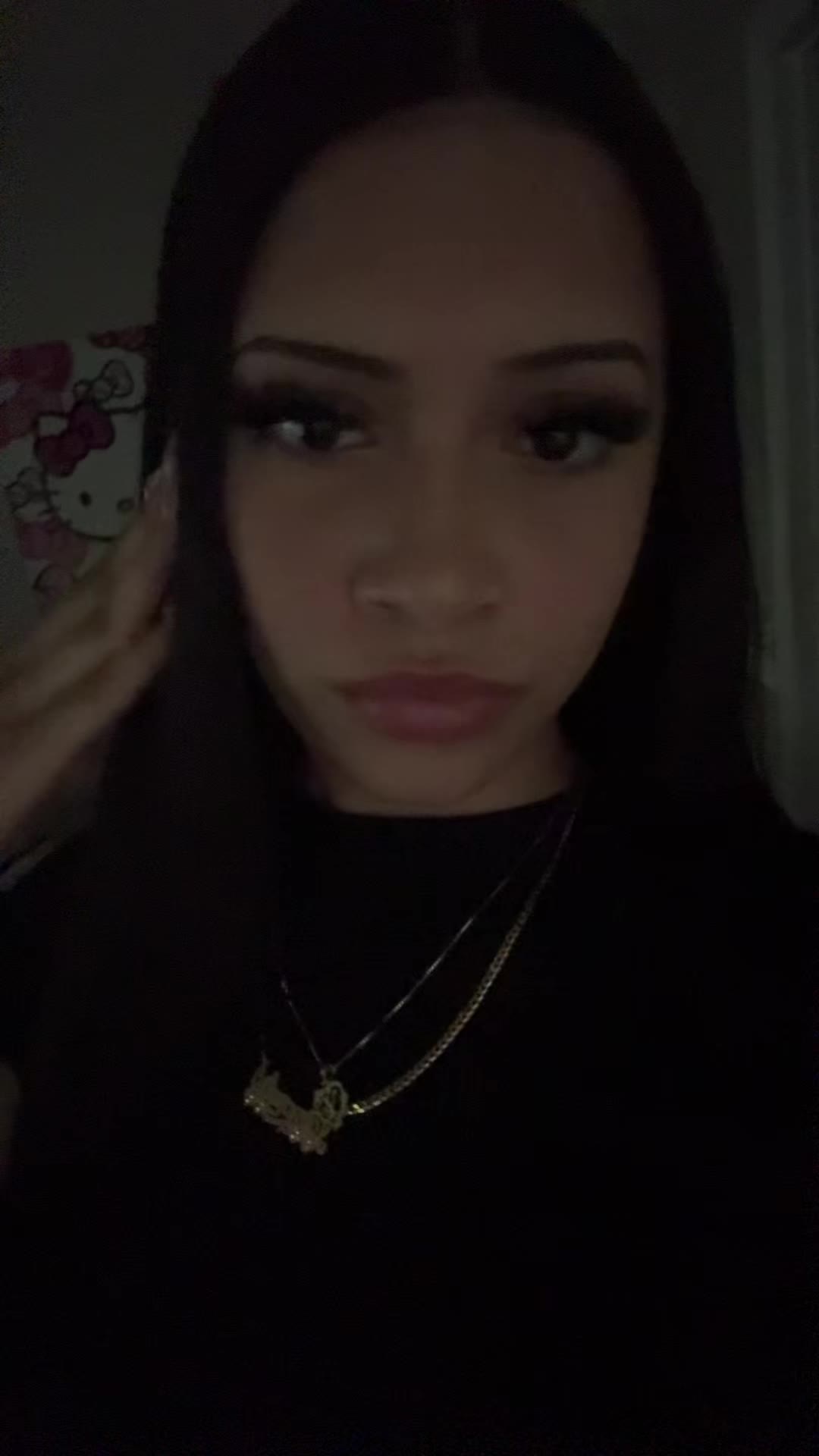 @onlyyai4u