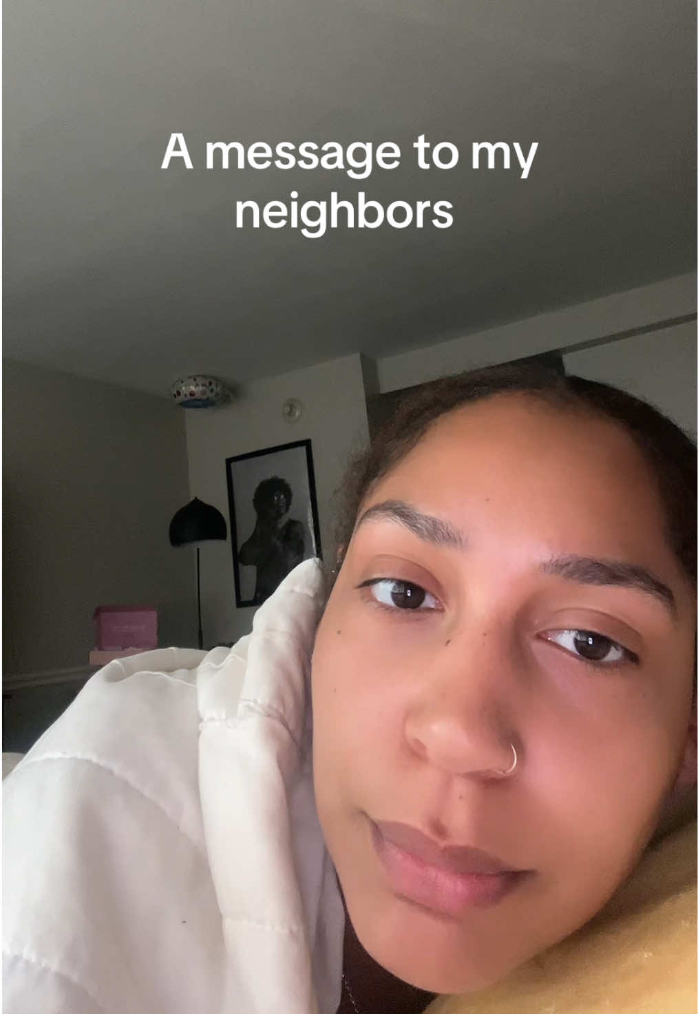 @Anja