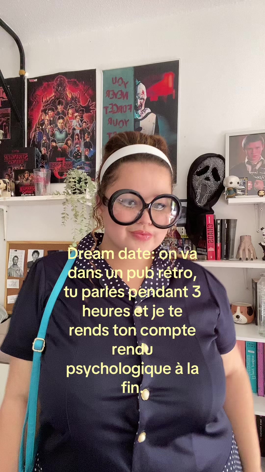 @𝑬𝒎𝒎𝒂 𝑹𝒂𝒗𝒆𝒏 ⏾