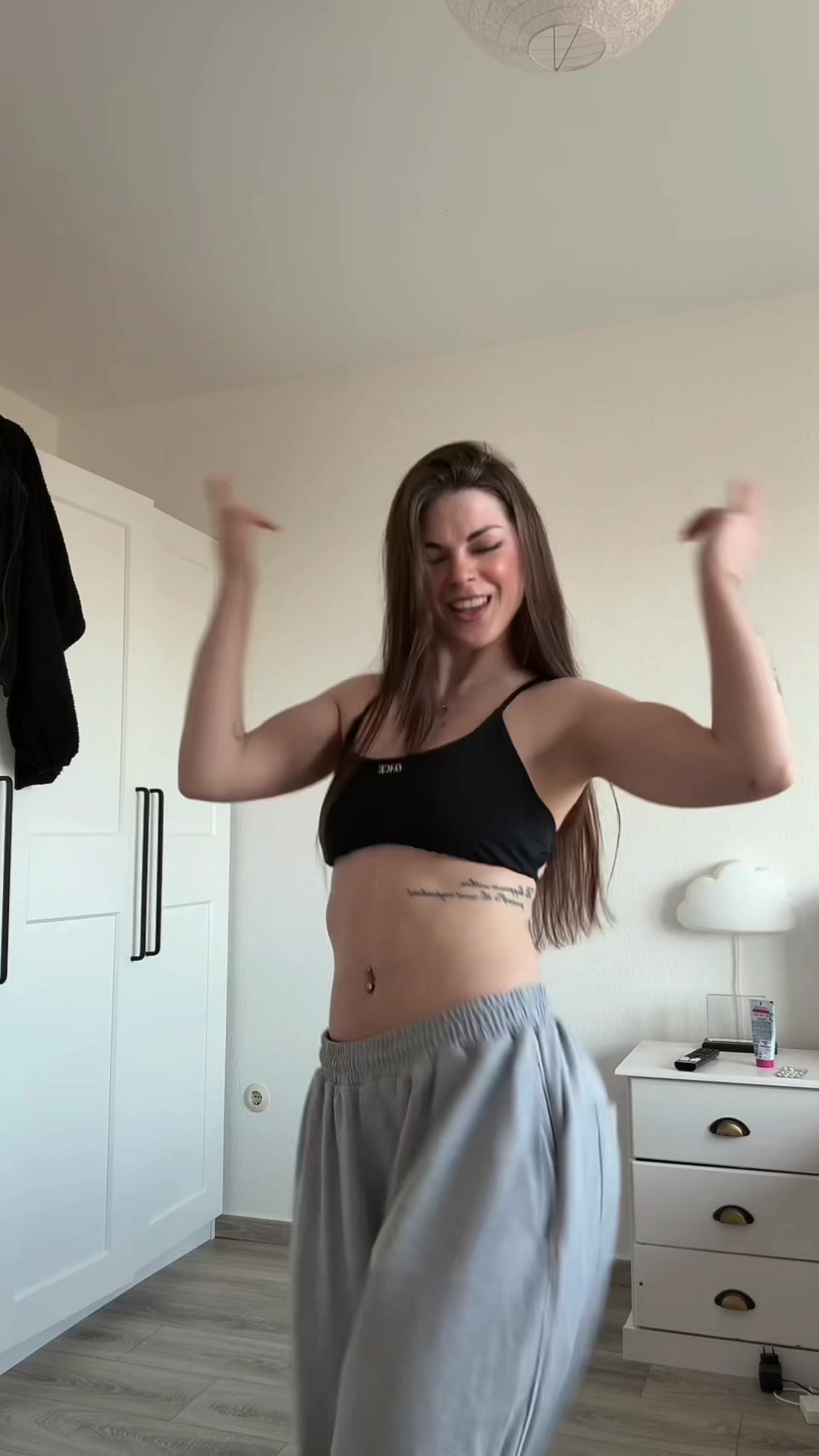 @Asselinaw