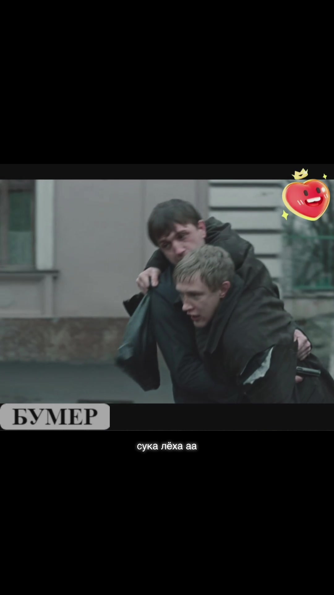 @KimPlay резерв~