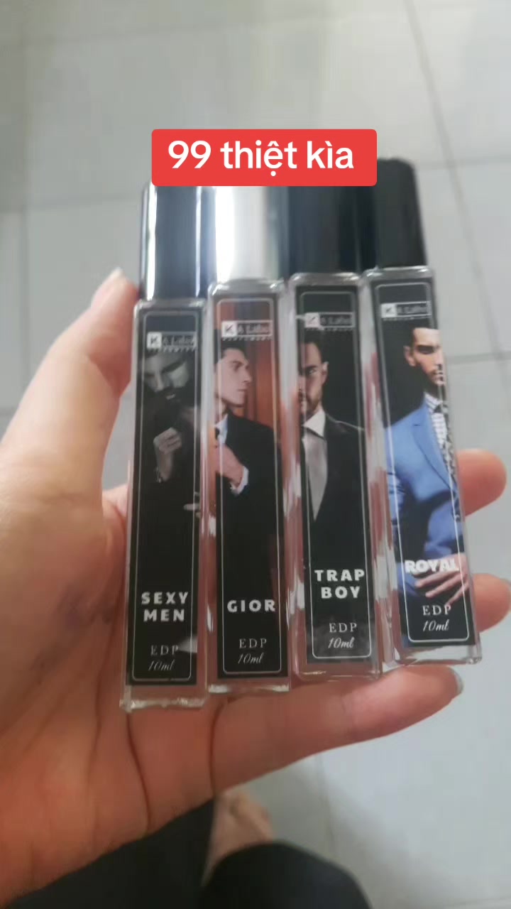 @Diễm chia sẻ