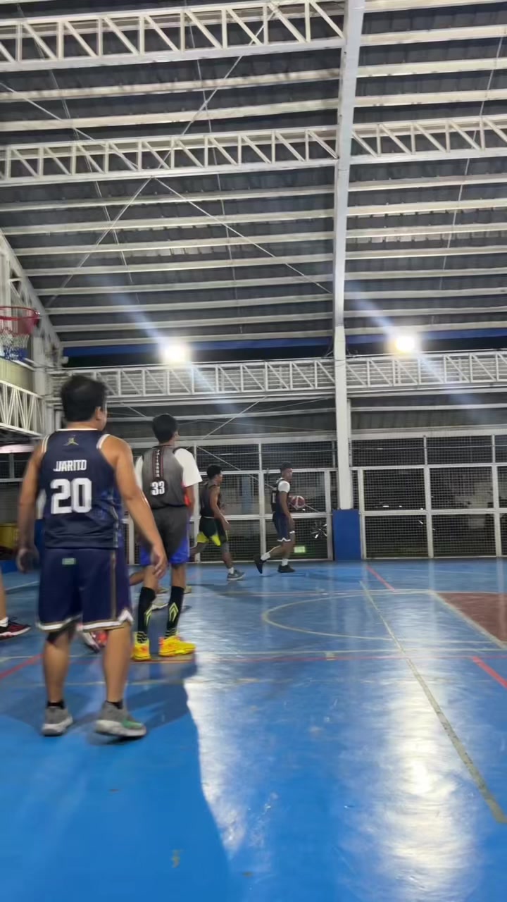 @Boni 🇵🇭