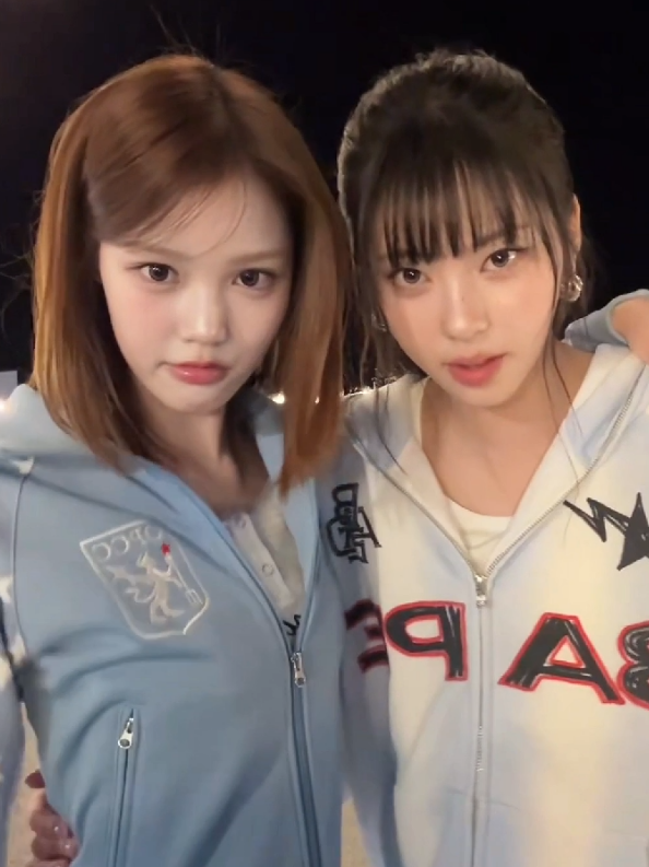 @Raa ๐ธ