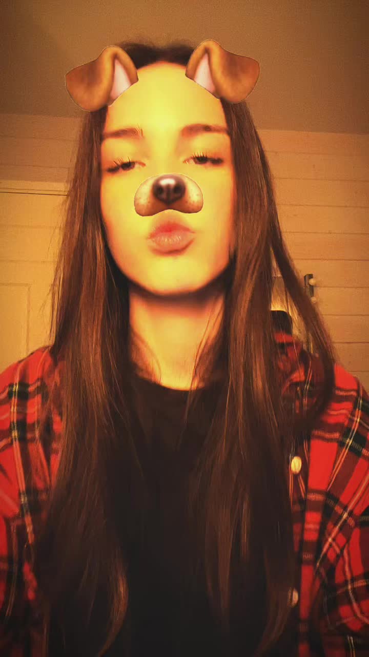 @🍸🍸🍸