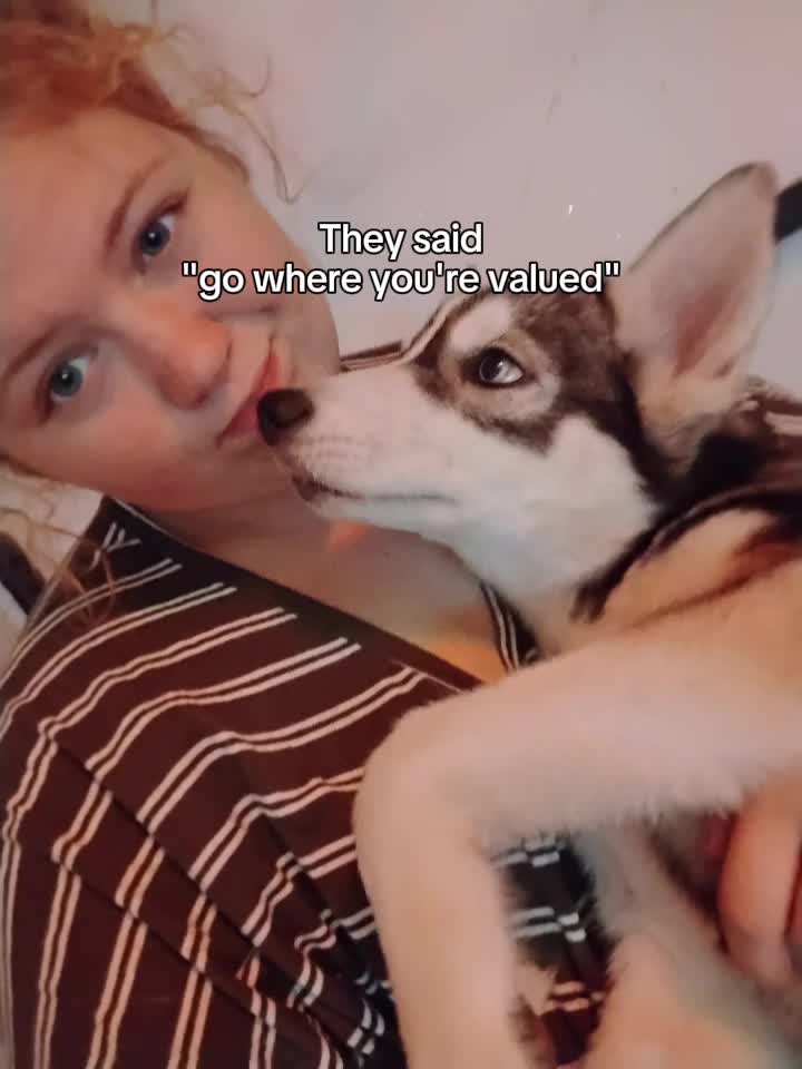 @PeggyKay