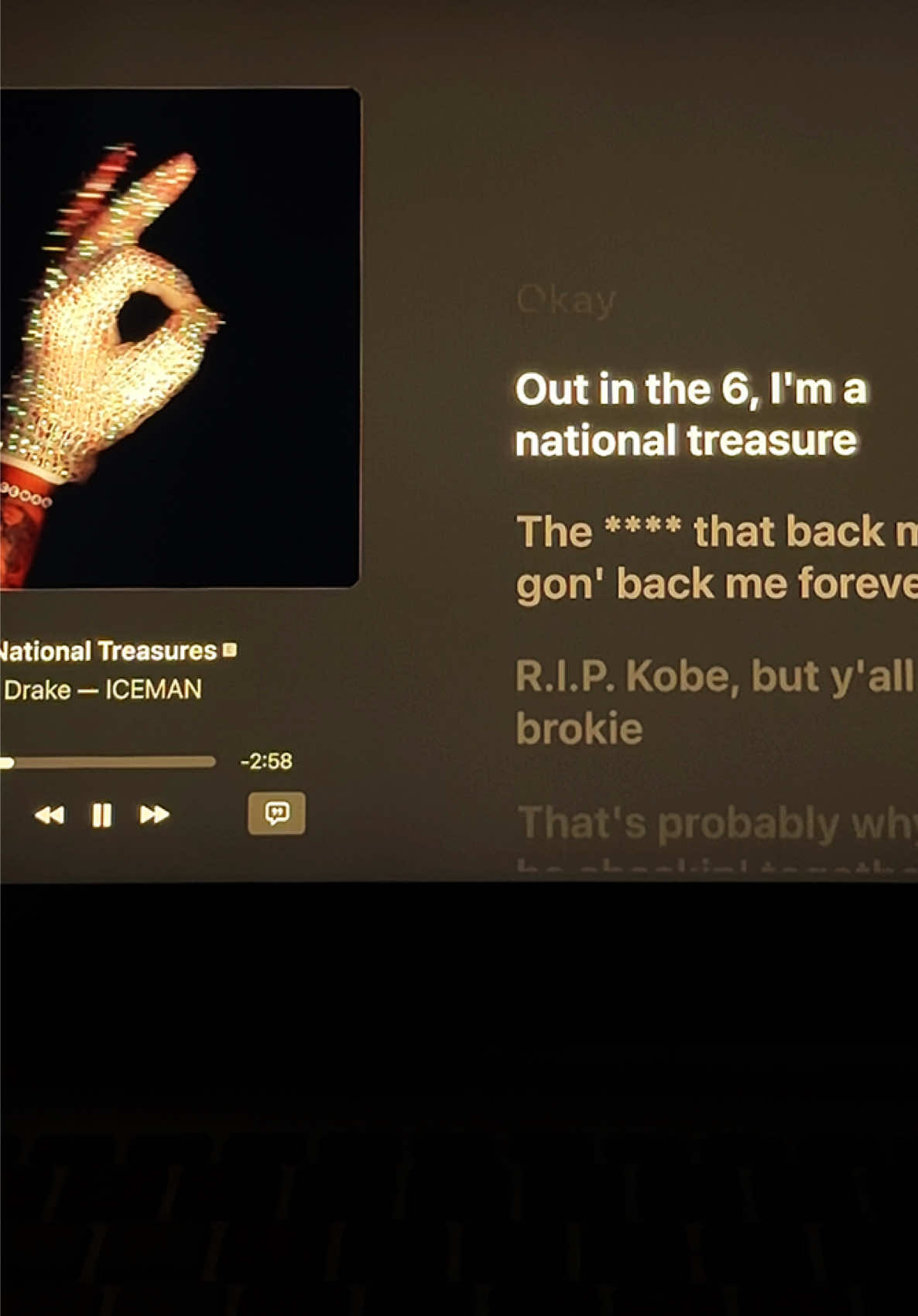 @Viralclips🎧❤️