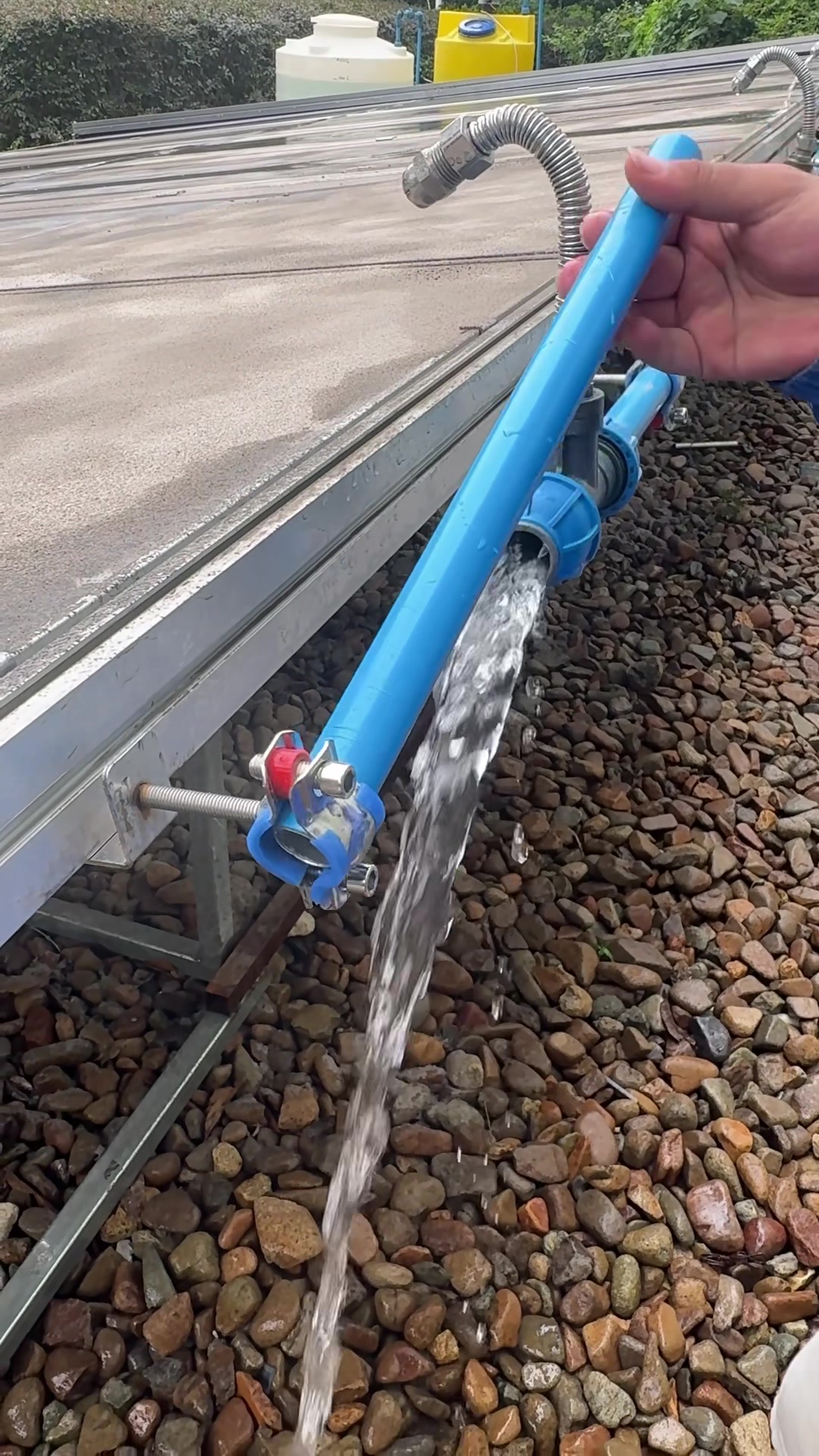@SuperPiping