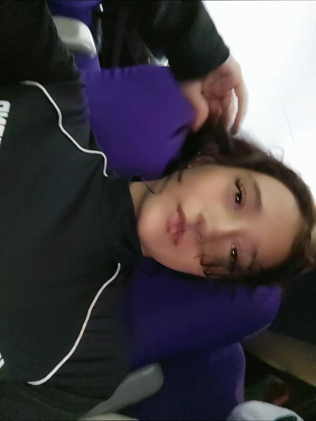 @alejandra