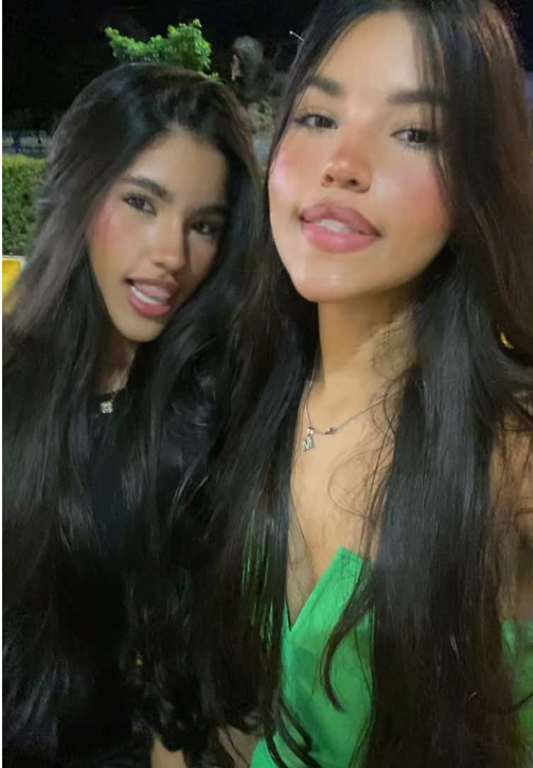 @marinamlps_