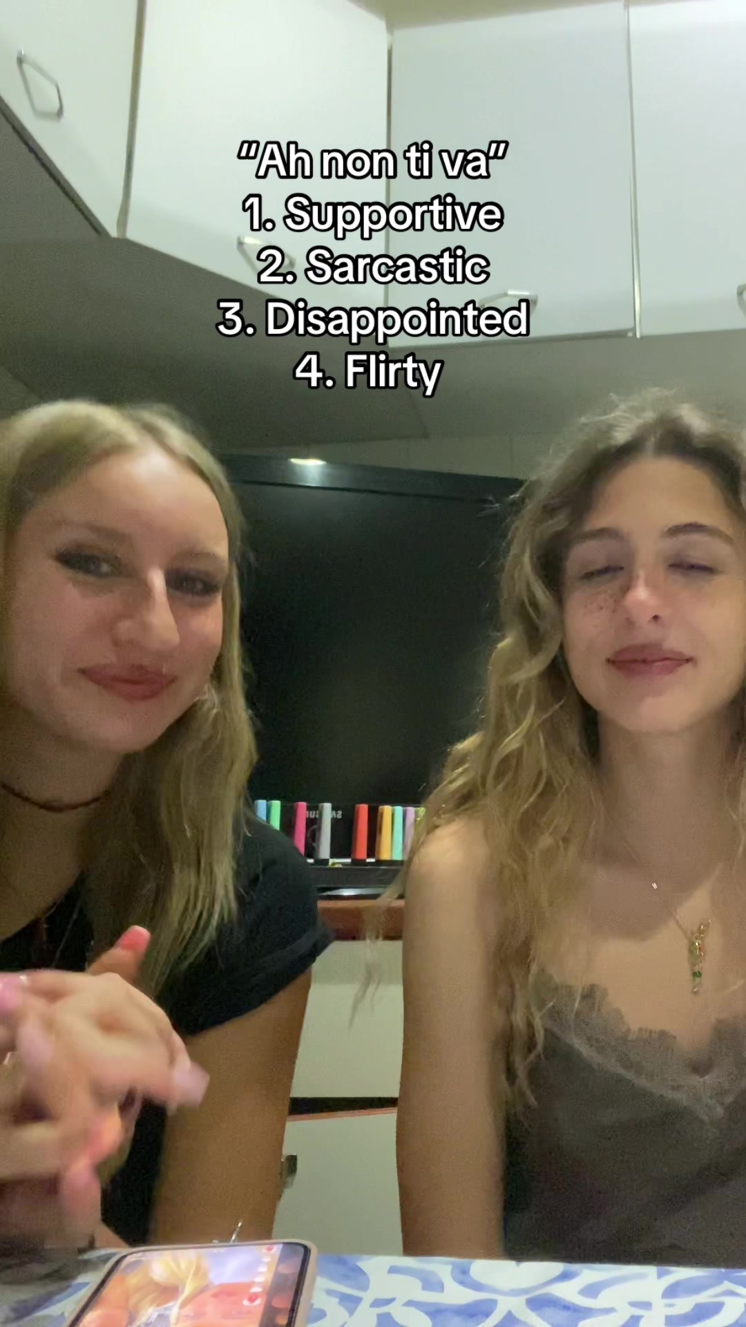 @Chiara Allegrino