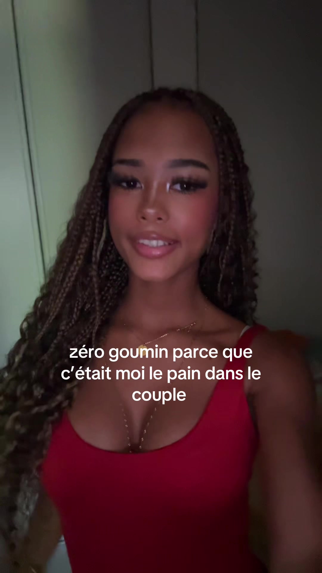 @𝐄𝐯𝐚🍒