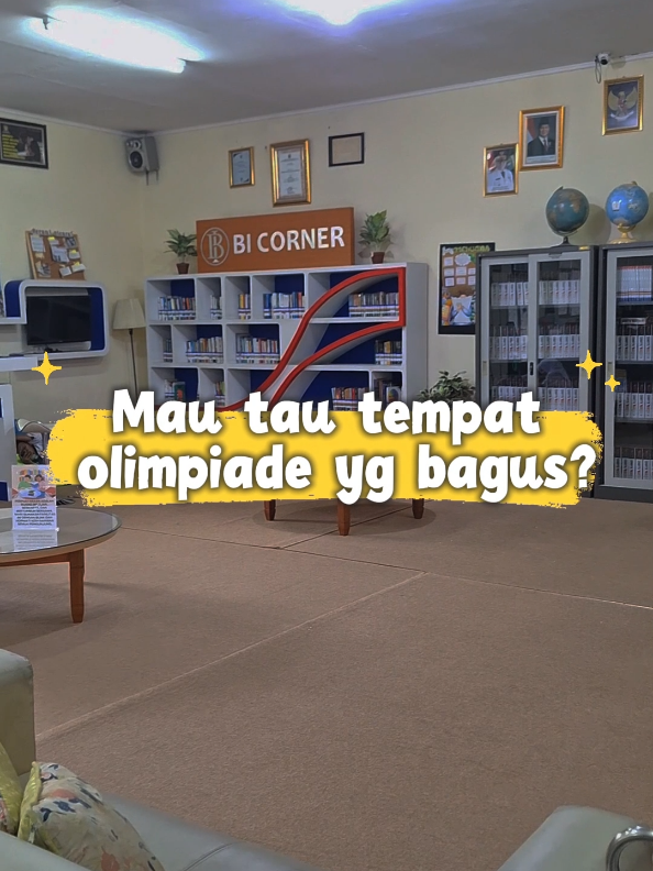 @Asosiasiolimpiade