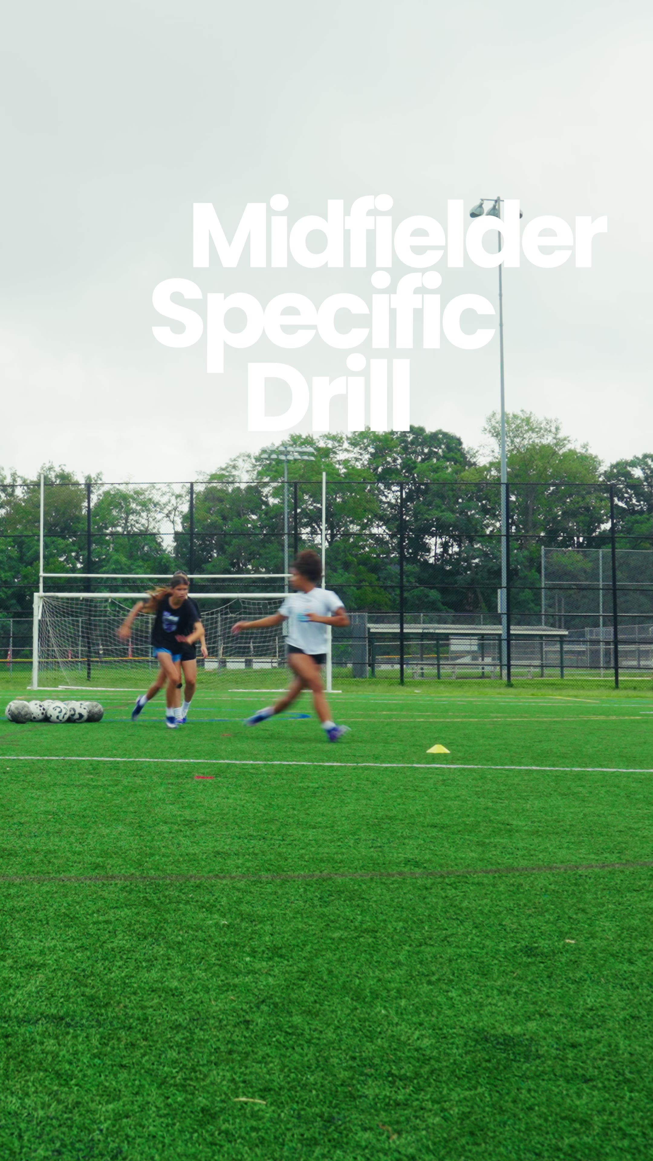 @philipblystonesoccer