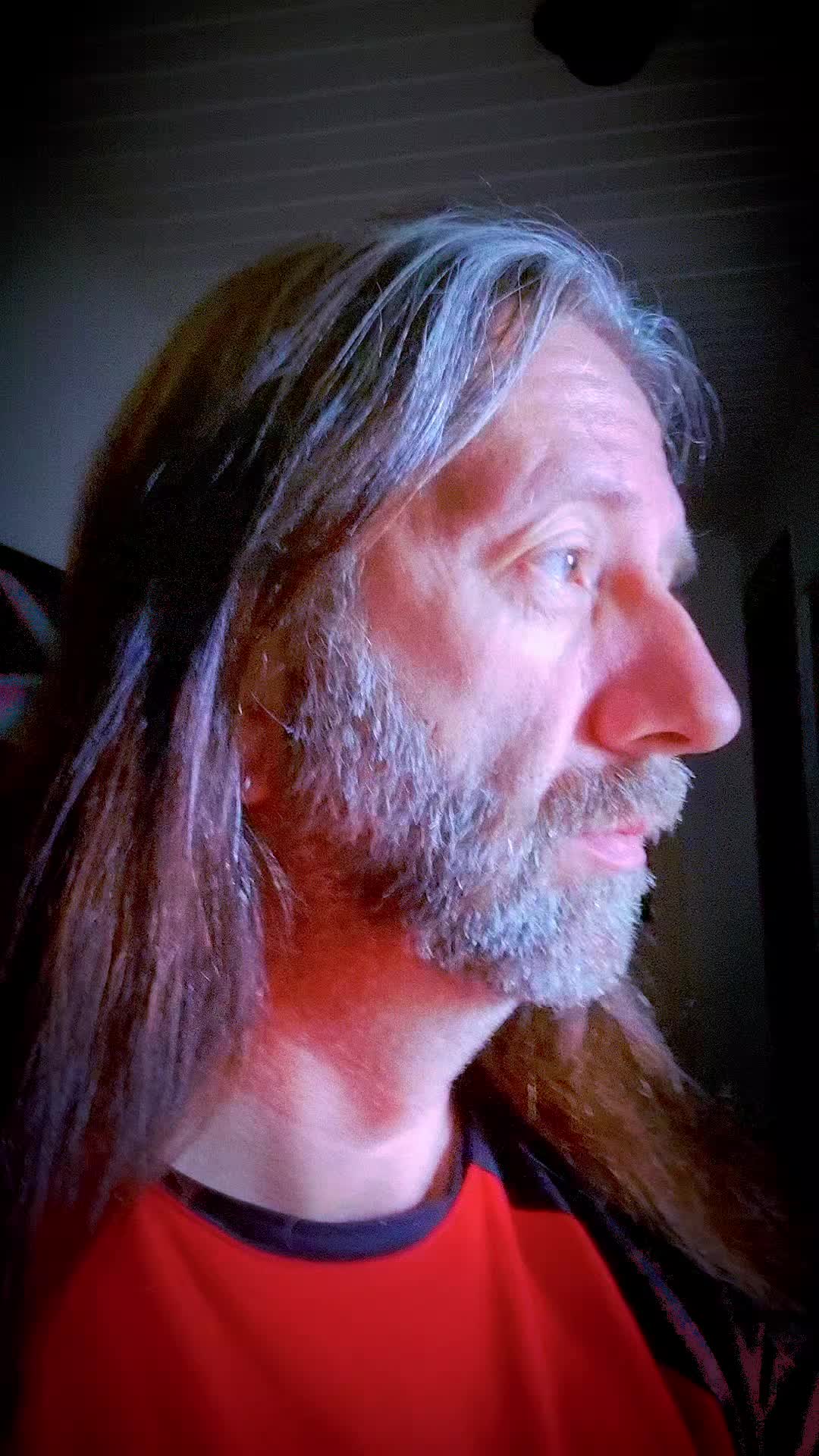 @🐺Lexx🤍🪽