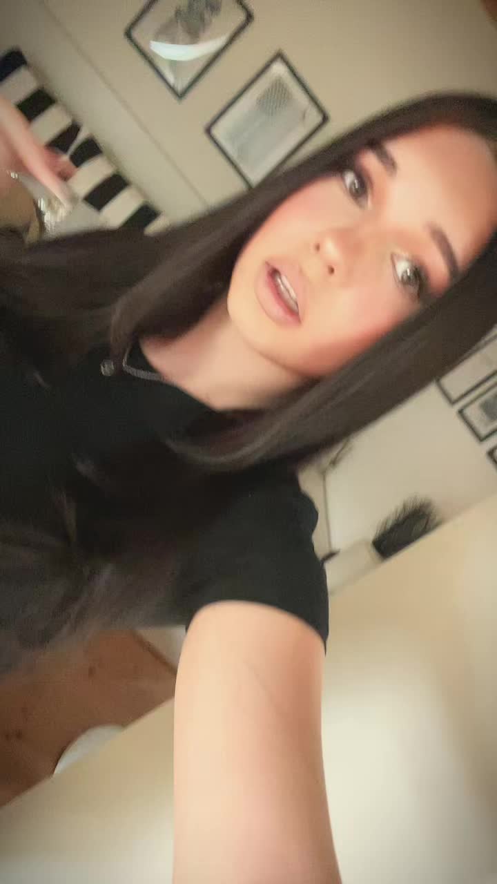 @secret
