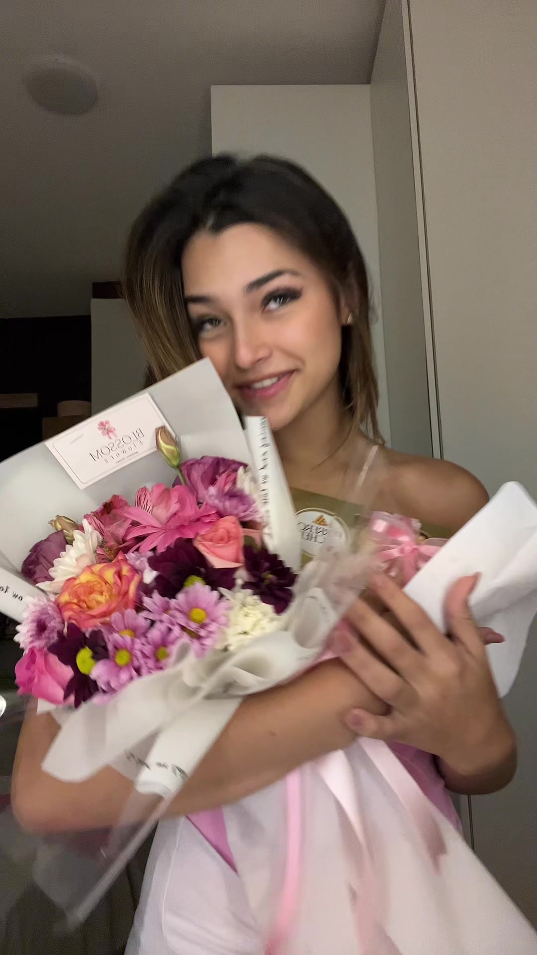 @sophiaasiilva_