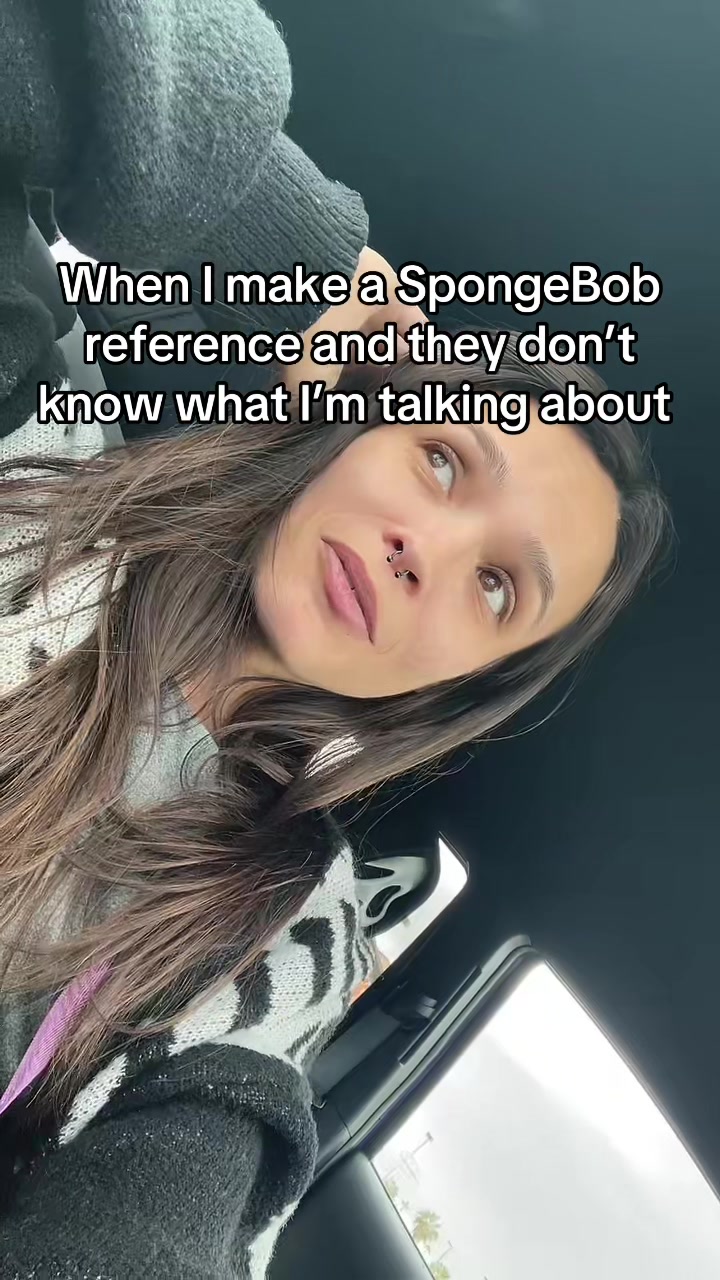 @Coco