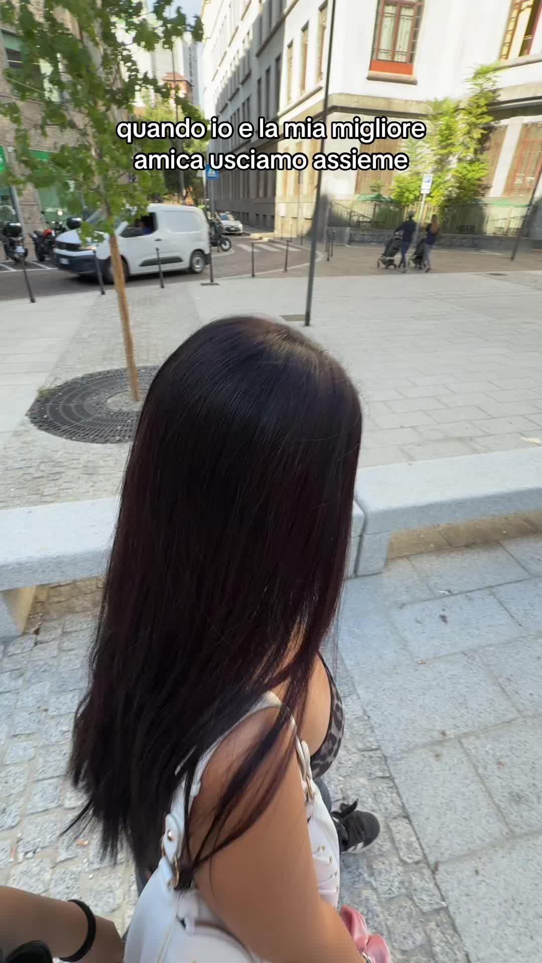 @itsvittycore