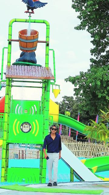 @Rajendra Magar