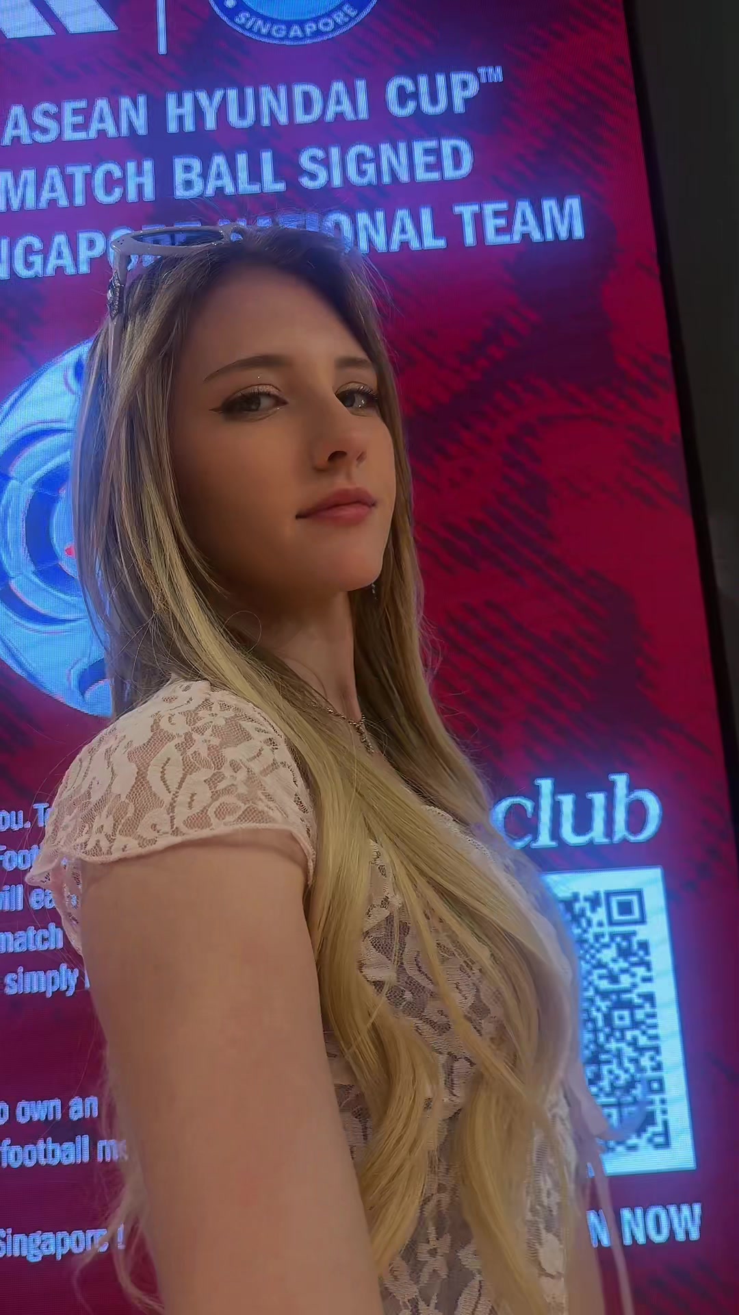 @MelodyMarks