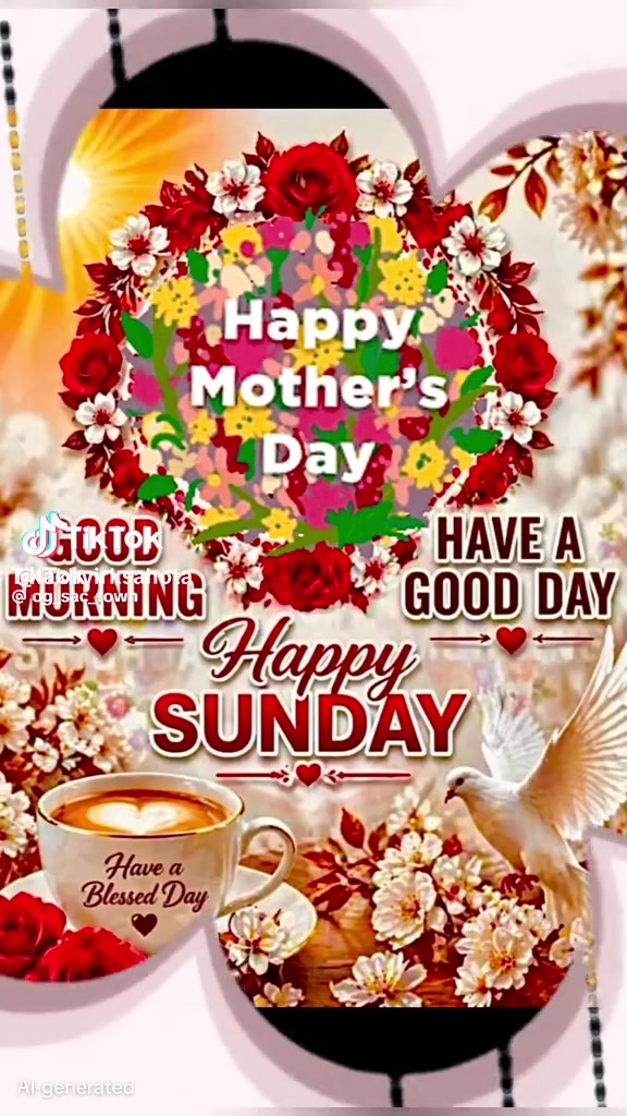 @harpal